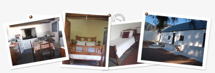 Accommodation - Farmer Redbeard, transparent png #1934315