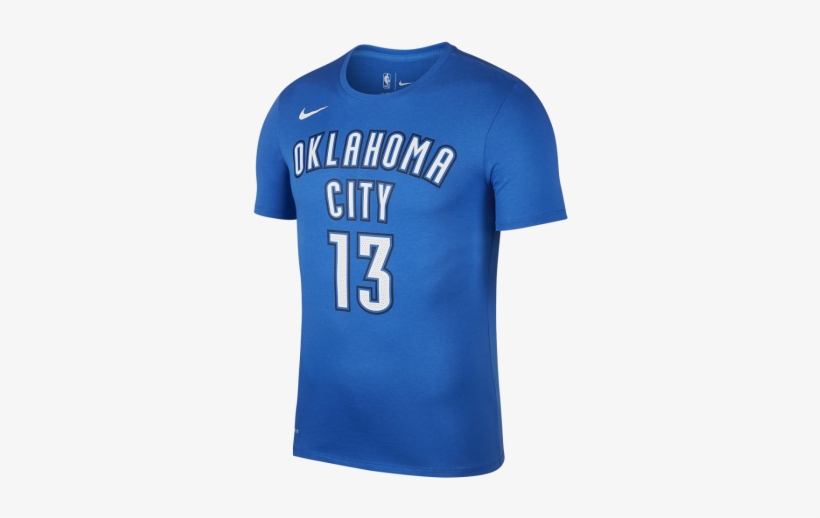 2012–13 Oklahoma City Thunder Season, transparent png #1934356