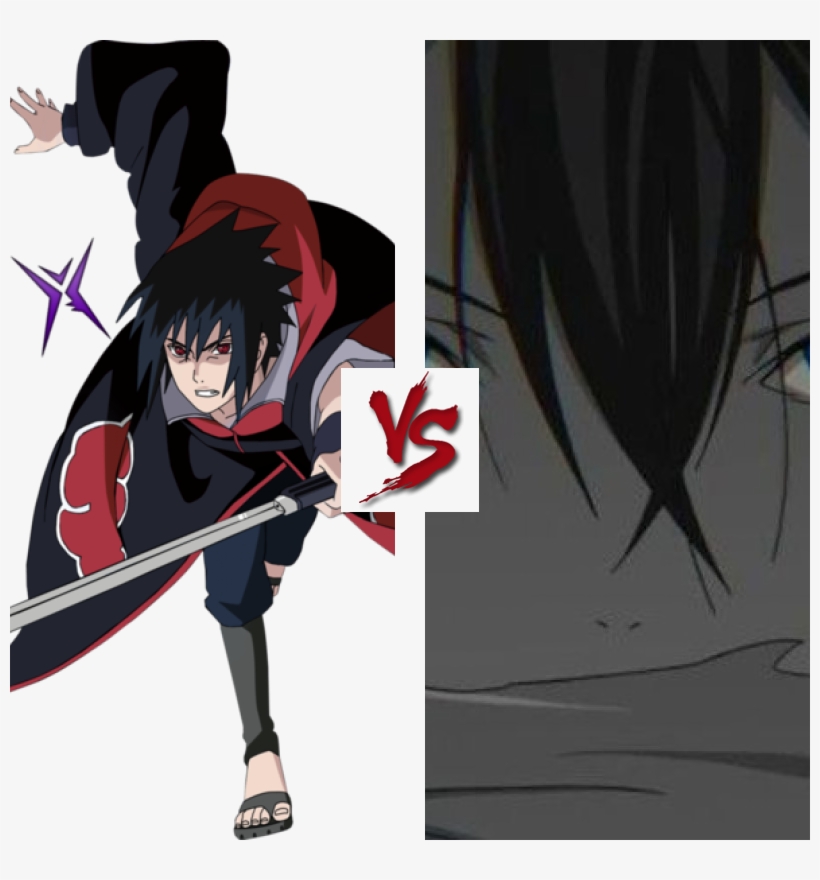 Naruto Ccg: Weapons Of War Booster Pack, transparent png #1934394