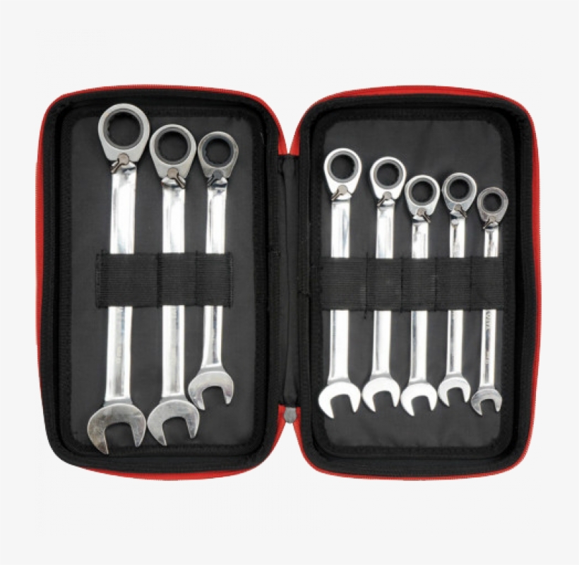 Set Tool, transparent png #1934396