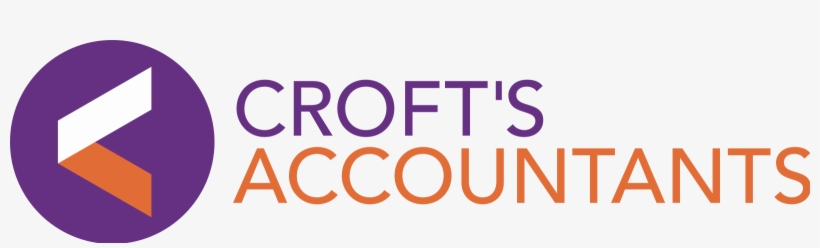 Color - Transparent Logo Chartered Accountants Ireland, transparent png #1934397