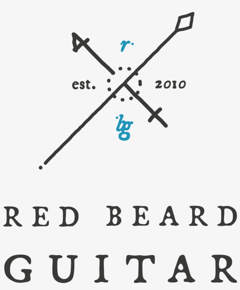 Live Your Creativity - Florida, transparent png #1934398