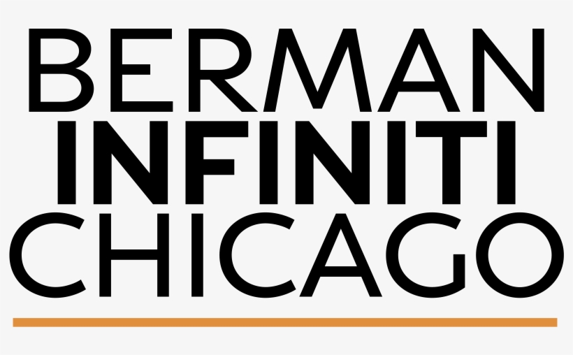 Berman Infiniti Of Chicago - Berman Infiniti Chicago, transparent png #1934422