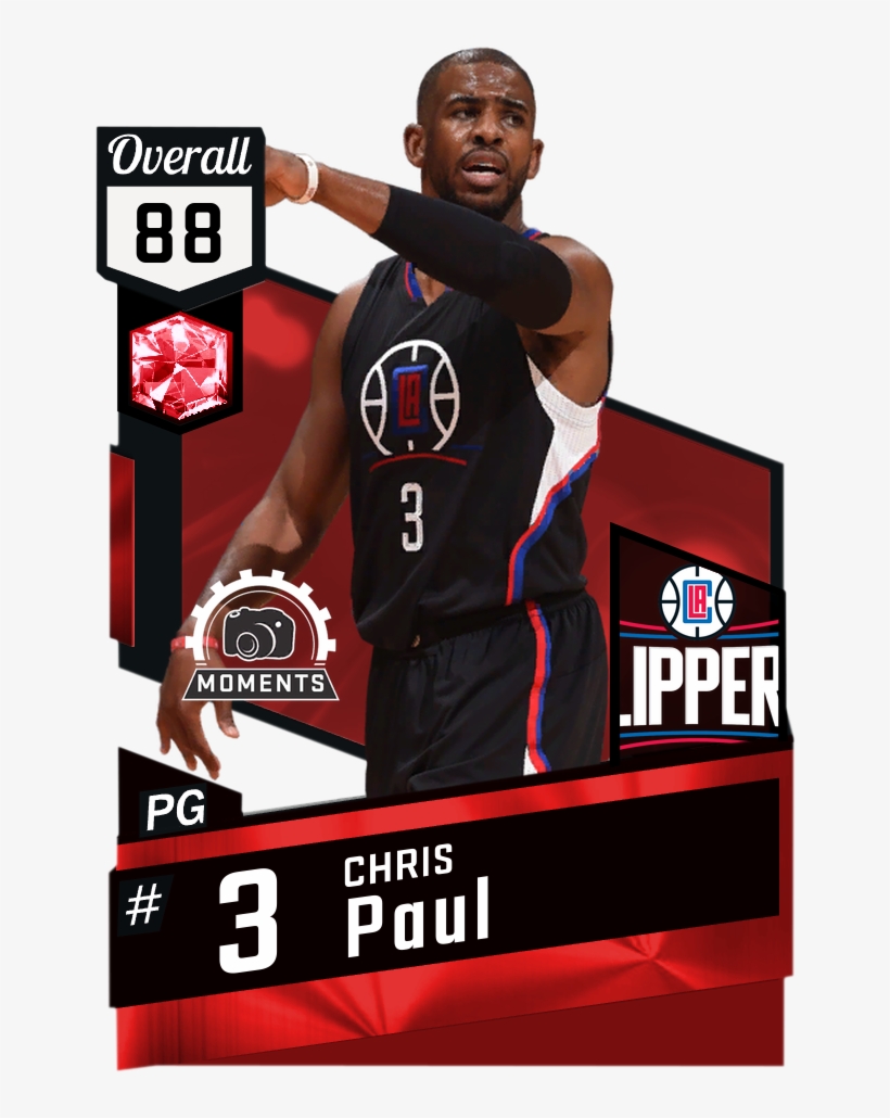 11 Dec - Coveroo 875-11026-bk-hc La Cli, transparent png #1934443