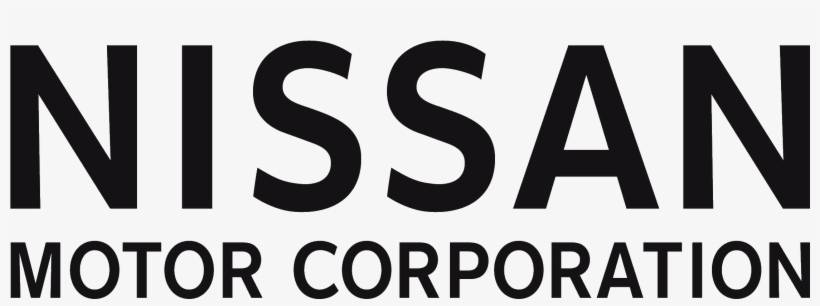 Sunil Chettri With Indian Flag, transparent png #1934488