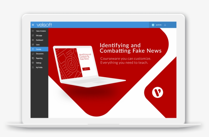 S2442 El - Portable Network Graphics, transparent png #1934518