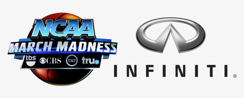 Ncaa Men's Division I Basketball Championship, transparent png #1934525