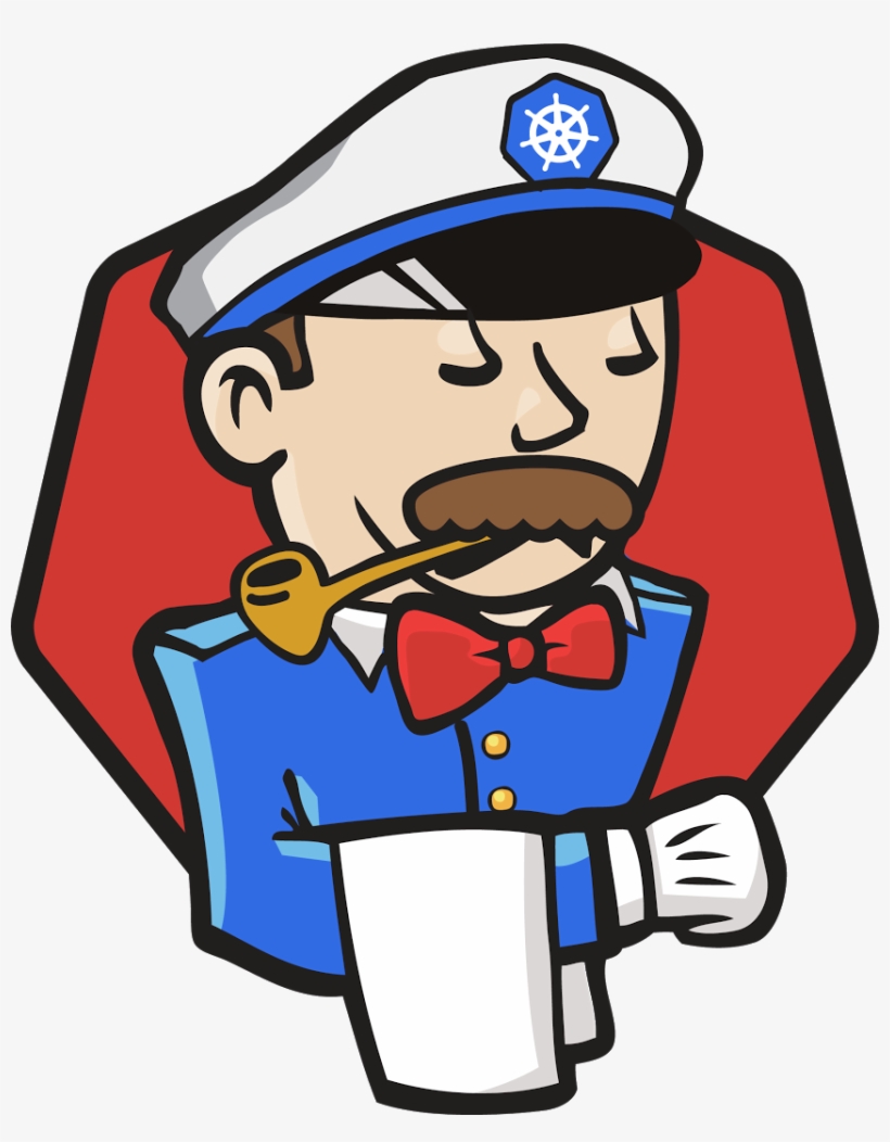 Jenkins X, transparent png #1934583