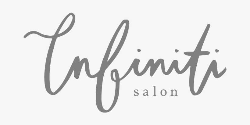 Infiniti Logo Png, transparent png #1934587