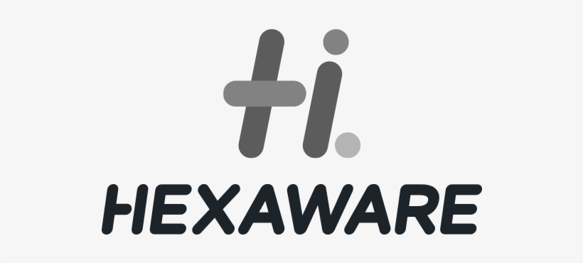 Eps Jpg Png - Hexaware Logo Png, transparent png #1934589