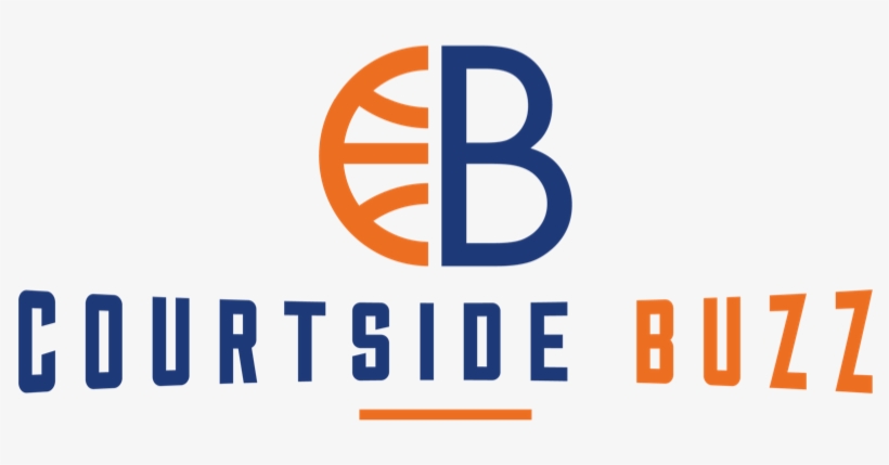 Logo - New York, transparent png #1934615