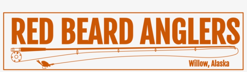 Alaska Fly Fishing Trips, transparent png #1934631