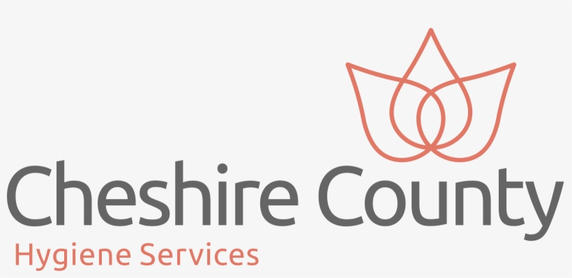 Color - Fake Logo's, transparent png #1934657
