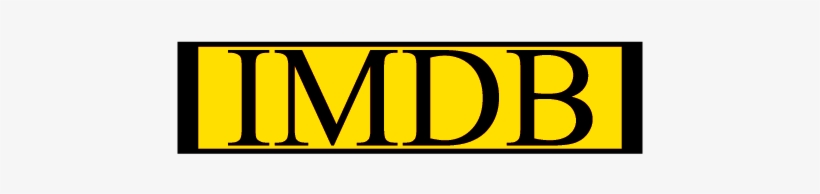 This Logo - Yellow Rectangle, transparent png #1934693