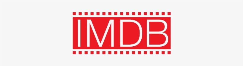 The First Logo Is My Favorite Of The Three - Carmine, transparent png #1934712