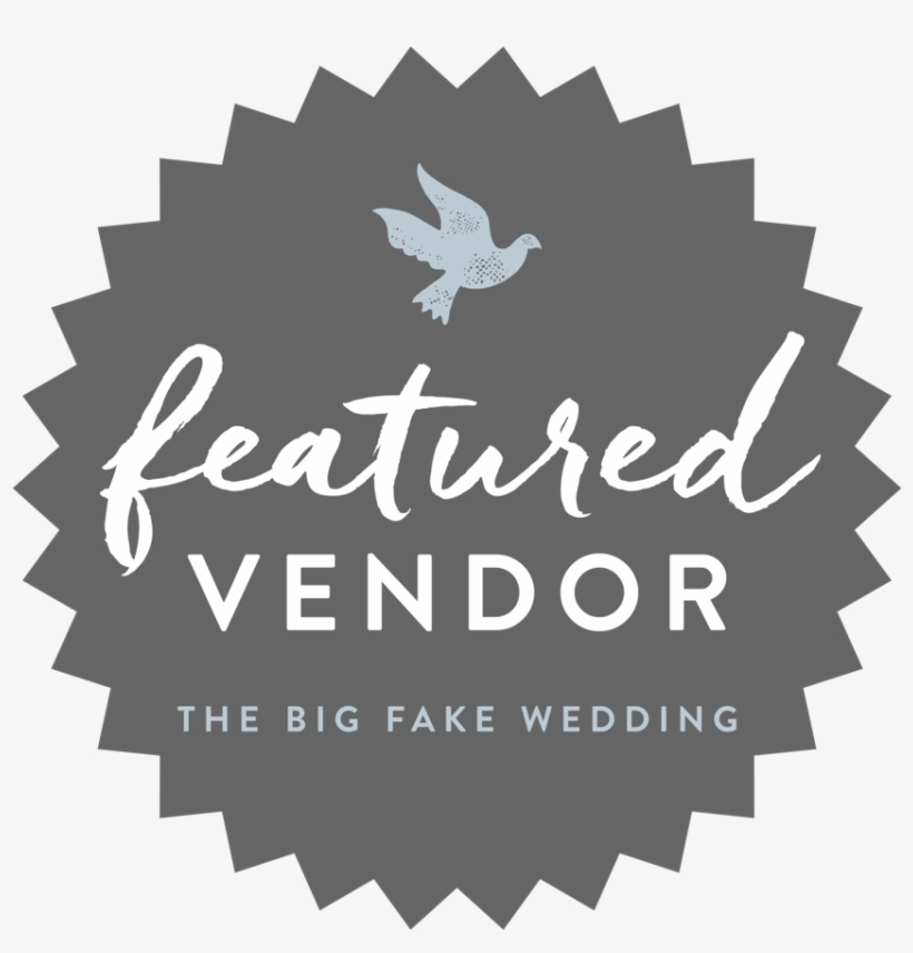 Bfwfeat - Vendor-badge - National Medicare Education Week, transparent png #1934714