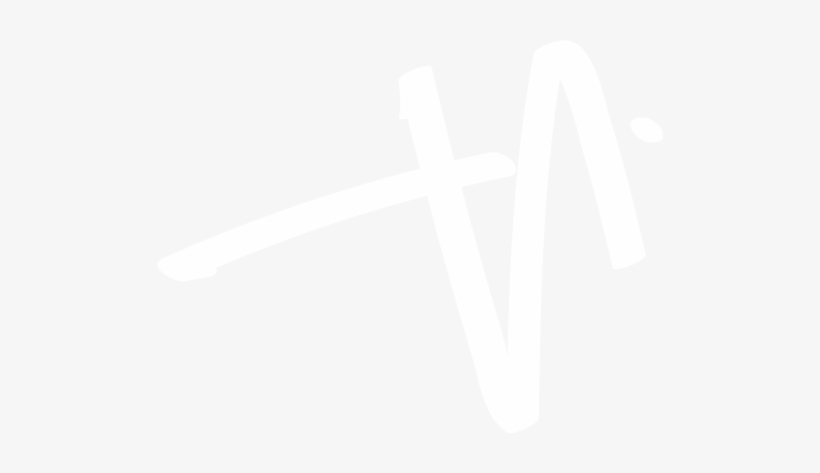 Projects - - Imdb Redesign - Möbius Strip, transparent png #1934784