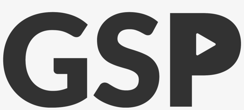 Gurdas Singh Panesar - Biblioteca General San Martin, transparent png #1934804