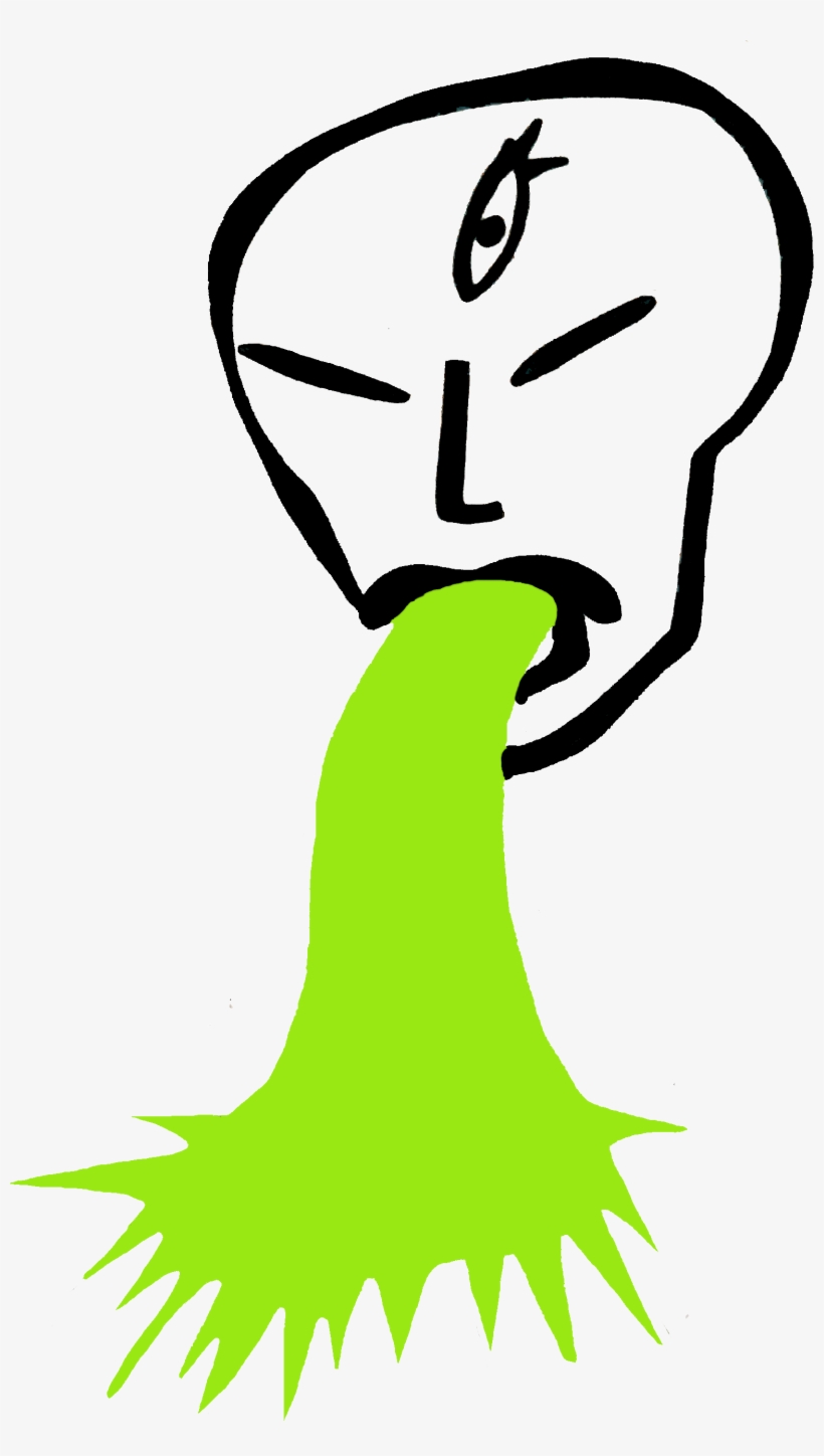 Related Wallpapers - Barf Transparent, transparent png #1934828