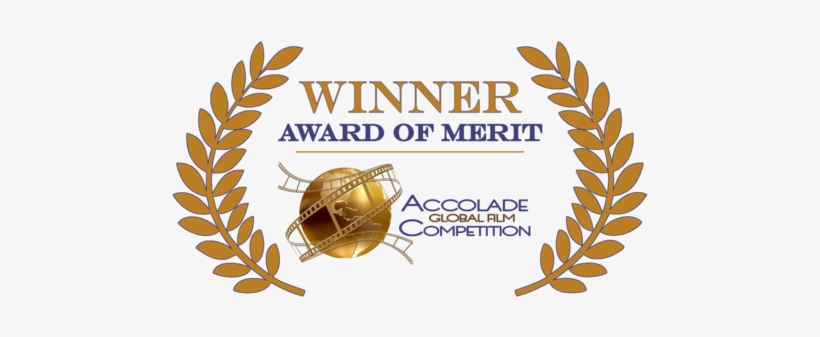 Film Festival, transparent png #1934845