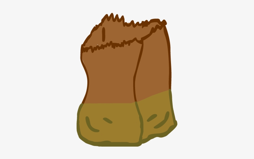 Related Wallpapers - Wiki, transparent png #1934850