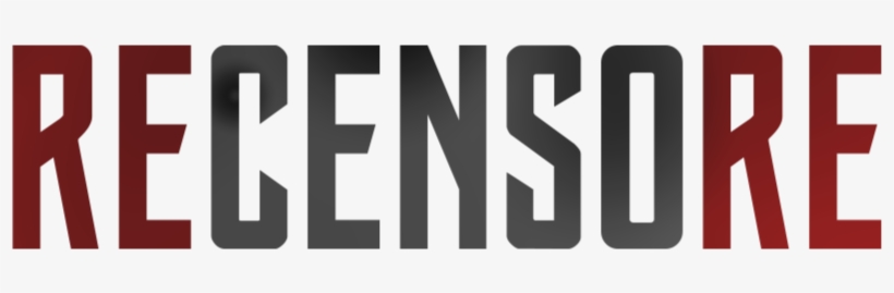 Hora Del Chisme, transparent png #1934851