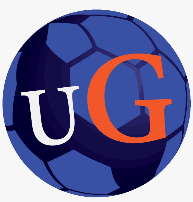 Ugrid - Circle, transparent png #1934872