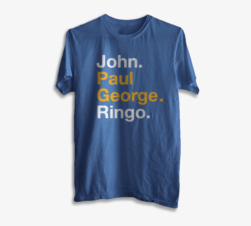 “hot Off The Machines That Make Indiana Pride T Shirts - T-shirt, transparent png #1934916