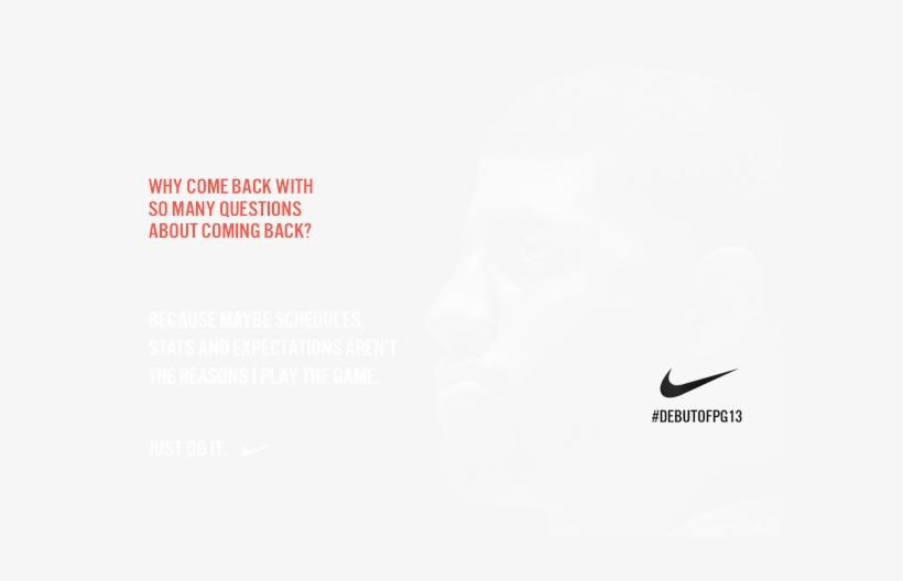 0 Replies 0 Retweets 0 Likes - Human, transparent png #1934920