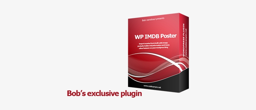 Retinodes Software Solutions Pvt Ltd, transparent png #1934982