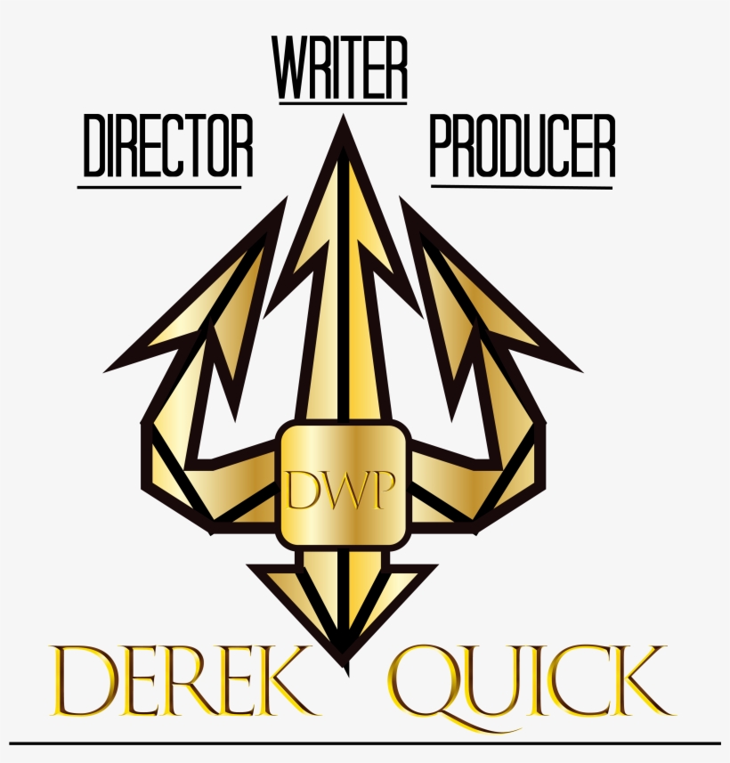 Logo Light Logo Dark - Logo, transparent png #1934984