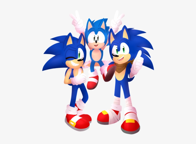 Light, transparent png #1934985