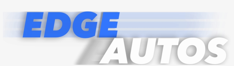 Ea Logo - 2018 Lexus Is 300, transparent png #1935004