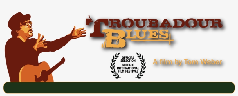 Tom Weber, transparent png #1935005