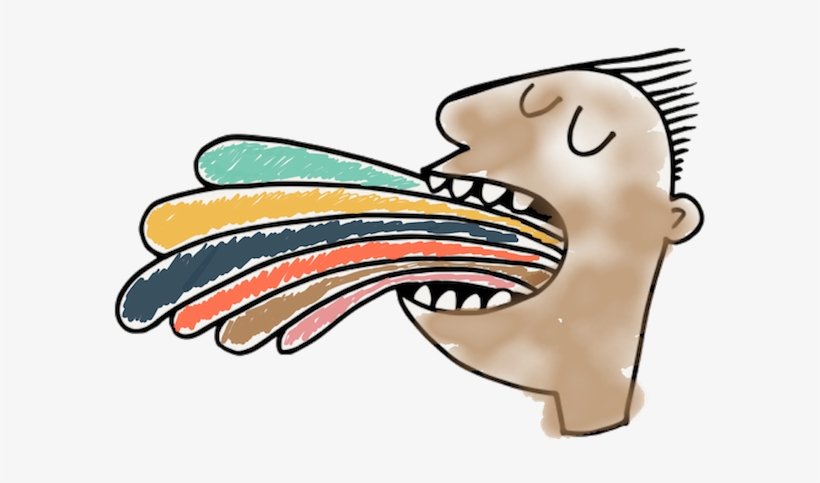 Barf - Raw Feeding, transparent png #1935006