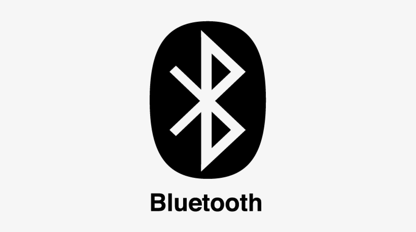 Installed Options - Bluetooth Vector Icon, transparent png #1935031