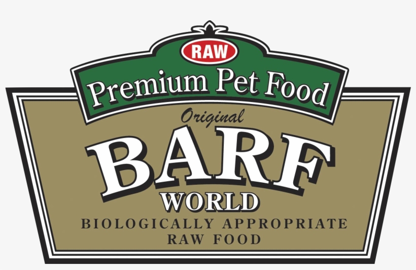 Premium Pet Food - Raw Foodism, transparent png #1935032