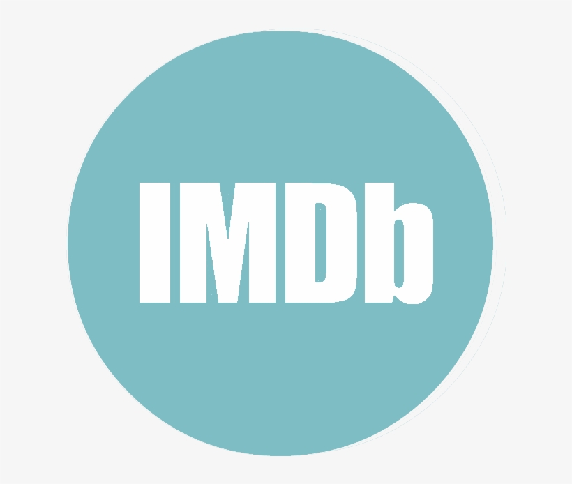 Internet Movie Database, transparent png #1935066