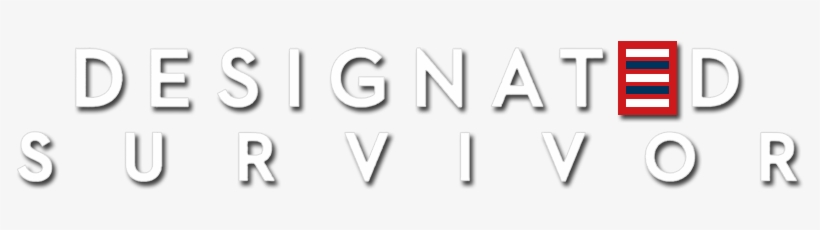 Imdb Logo Png, transparent png #1935068