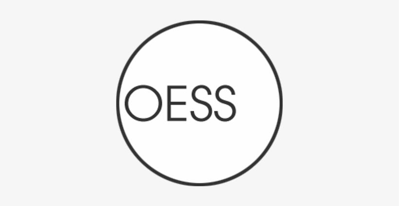 Andy Laffan - Dess, transparent png #1935096