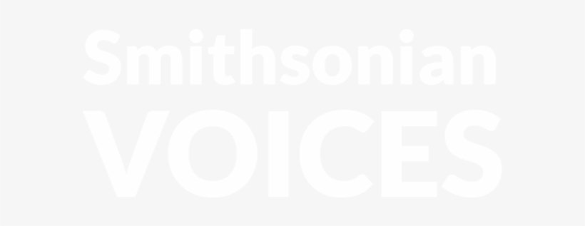 Twitter - South Indian Movie Icon, transparent png #1935125