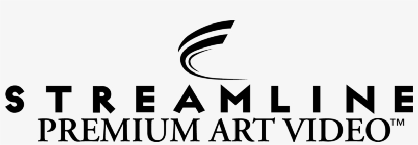 Basic Sponsors - Streamline Publishing, Inc., transparent png #1935158