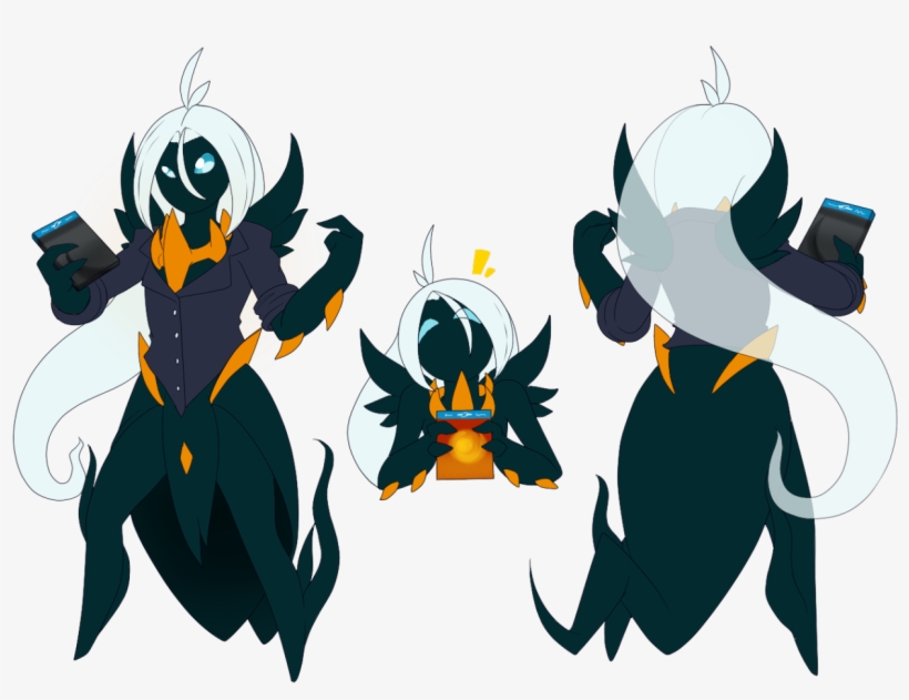 343kib, 1280x901, Oh God Barf Barf Barf - Cartoon, transparent png #1935189