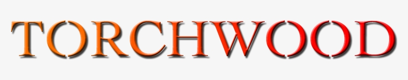 Torchwood Return Date - Torchwood Miracle Day Logo, transparent png #1935206