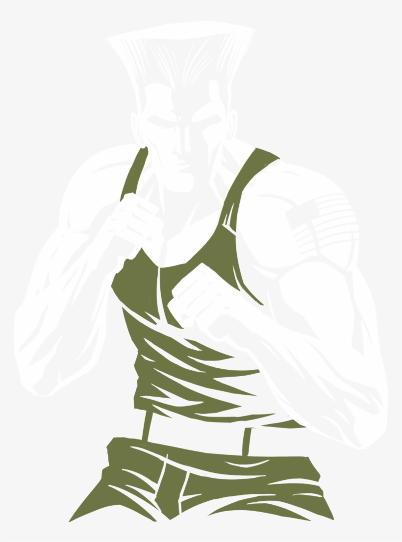 Christmas Tree, transparent png #1935208