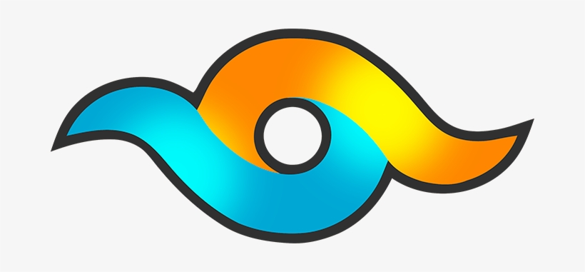 Film, transparent png #1935234