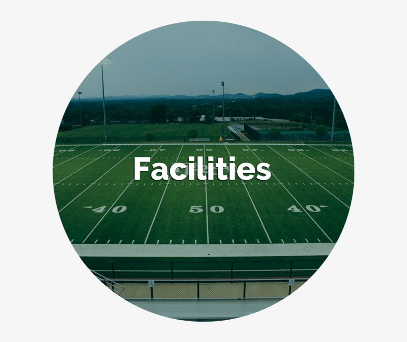 Nurse Practitioner, transparent png #1935262