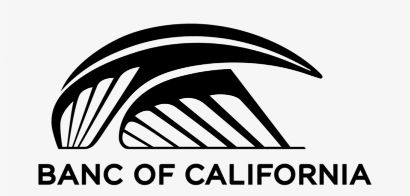Banc Of California Stadium Logo, transparent png #1935349
