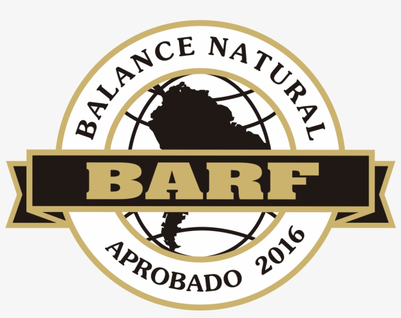 Logoica - Raw Feeding, transparent png #1935381