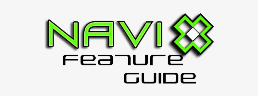 1 Imdb Variable - Navi X, transparent png #1935424